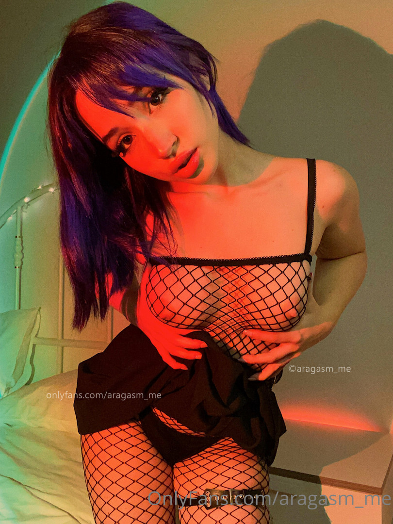 Photo by aragasm published on June 29,2023 22:34:13 - BestThots