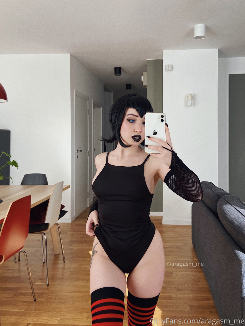 Photo by aragasm published on June 29,2023 22:37:50 - BestThots