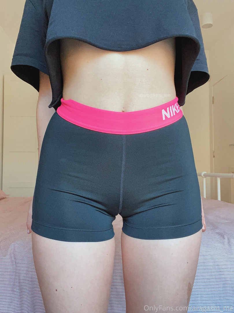 Photo by aragasm published on June 29,2023 22:37:56 - BestThots