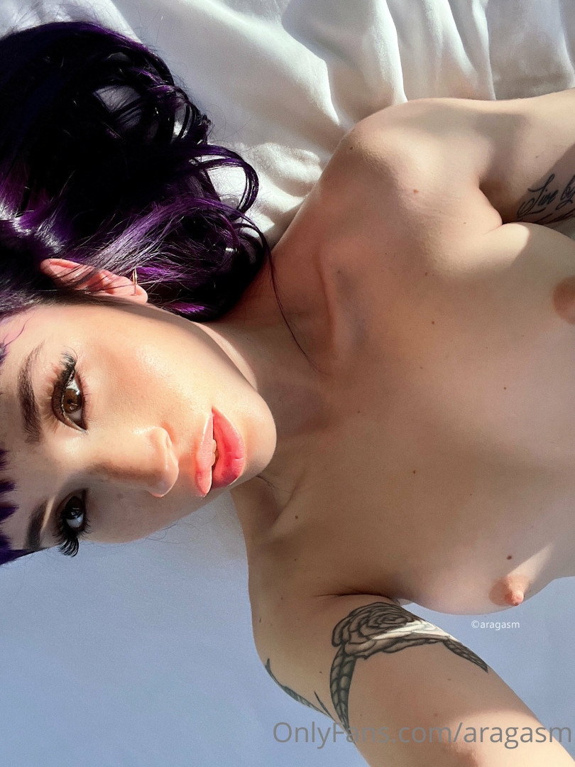 Photo by aragasm published on June 29,2023 22:42:35 - BestThots