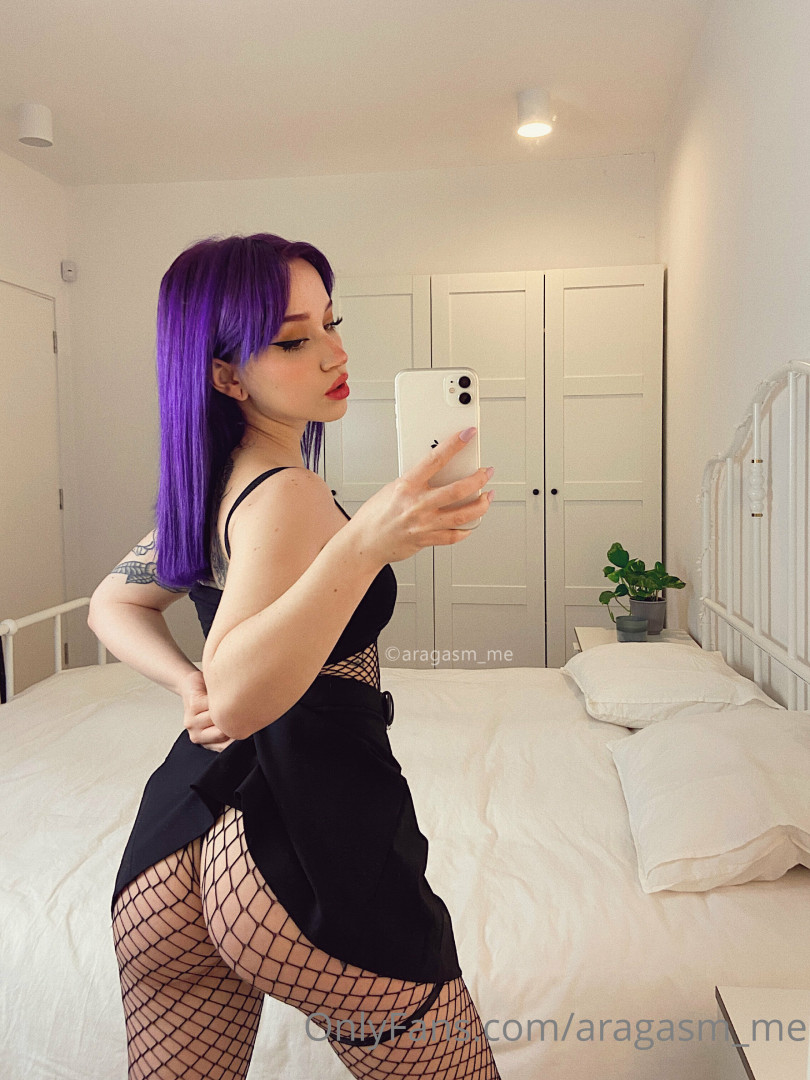 Photo by aragasm published on June 29,2023 22:48:10 - BestThots