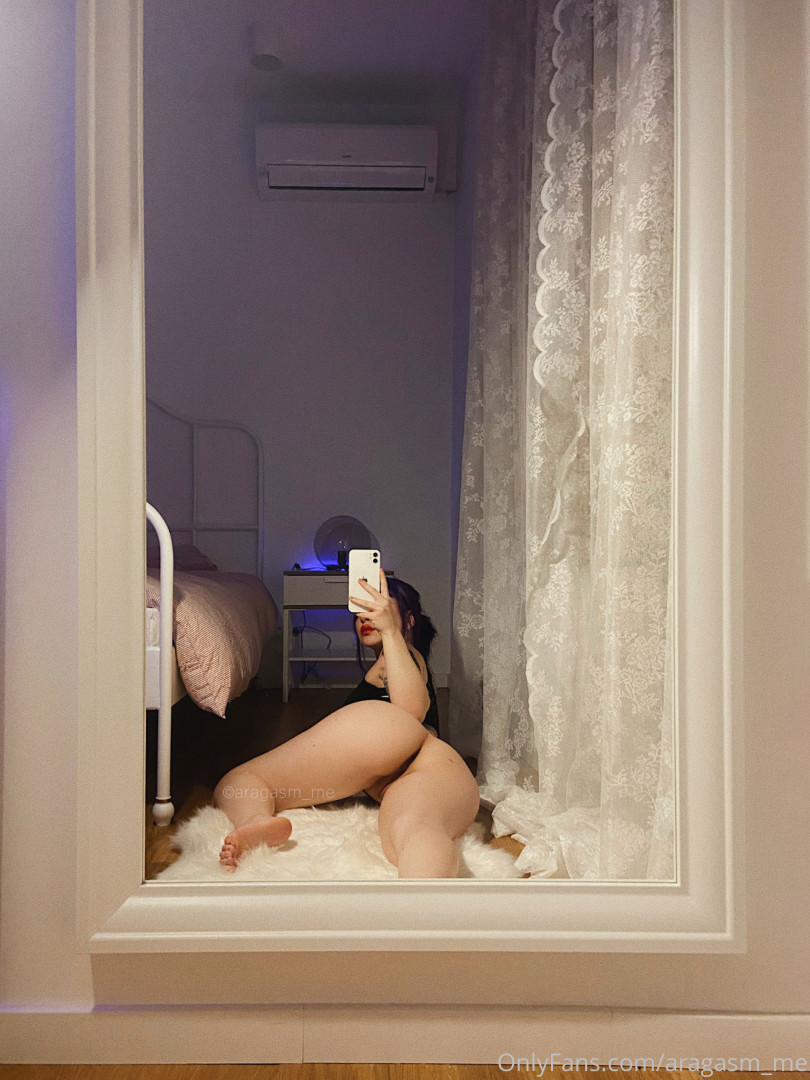 Photo by aragasm published on June 29,2023 22:49:07 - BestThots