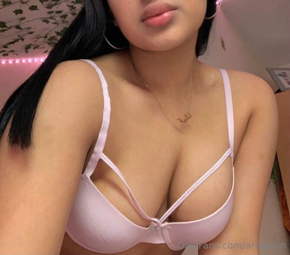 Photo by aragasm published on June 29,2023 22:56:40 - BestThots