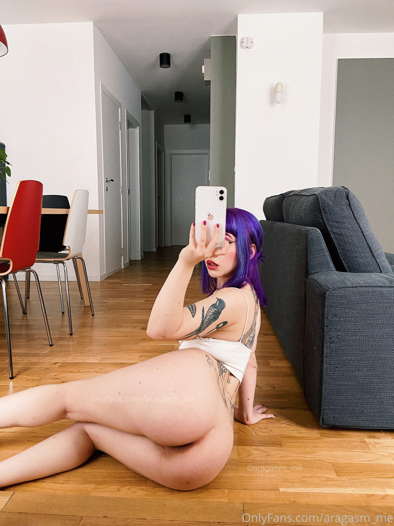 Photo by aragasm published on June 29,2023 23:01:06 - BestThots