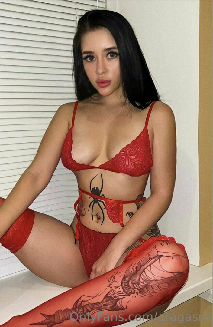 Photo by aragasm published on June 29,2023 23:06:01 - BestThots