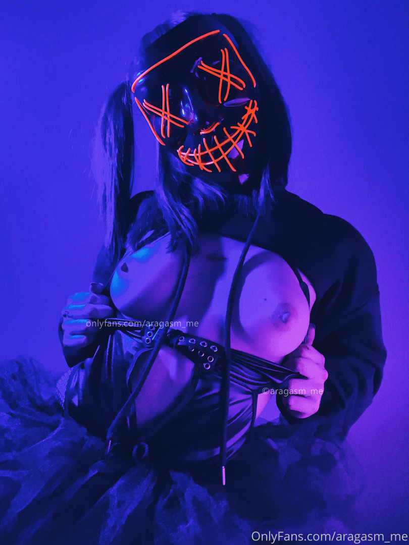 Photo by aragasm published on June 29,2023 23:06:15 - BestThots