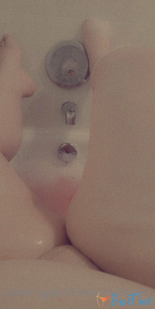 thatgirlbekks #9544784