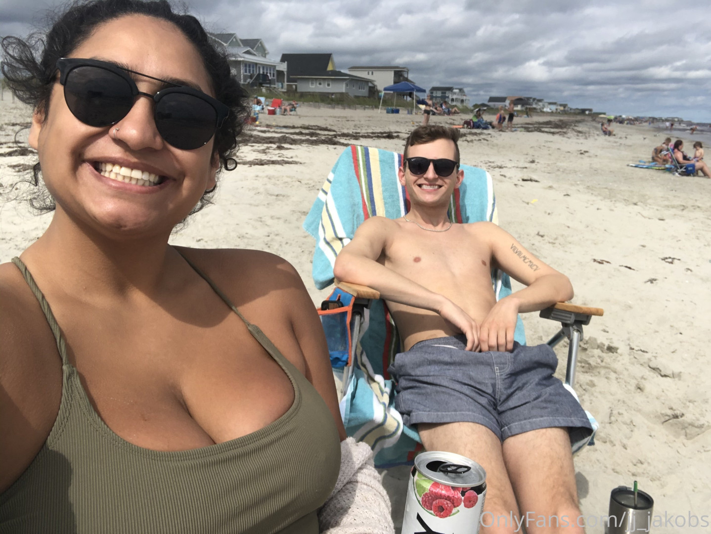 Photo by jj_jakobs published on October 12,2023 10:41:06 - BestThots