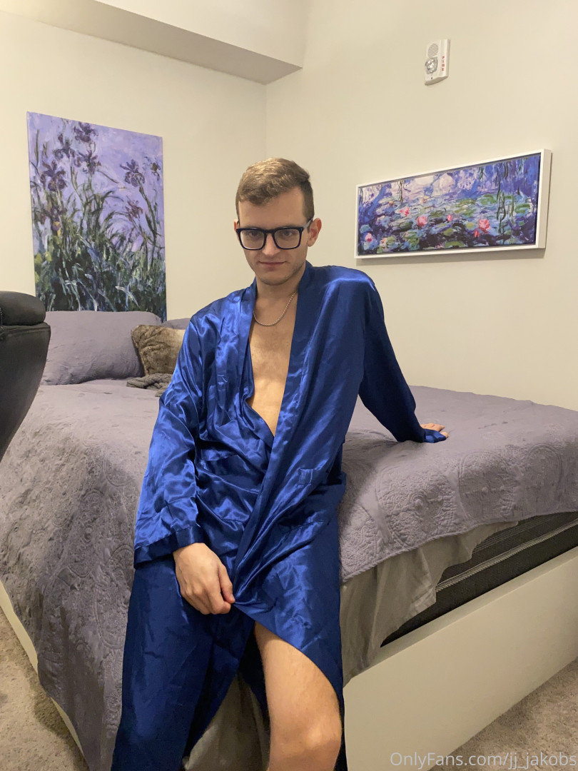 Photo by jj_jakobs published on October 12,2023 11:21:20 - BestThots