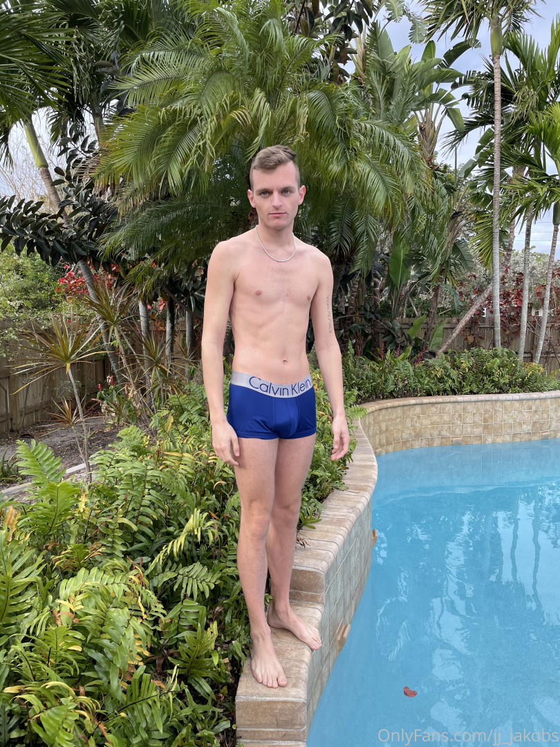 Photo by jj_jakobs published on October 12,2023 11:29:01 - BestThots