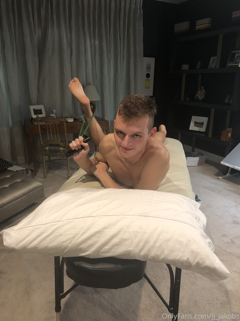 Photo by jj_jakobs published on October 12,2023 14:14:42 - BestThots