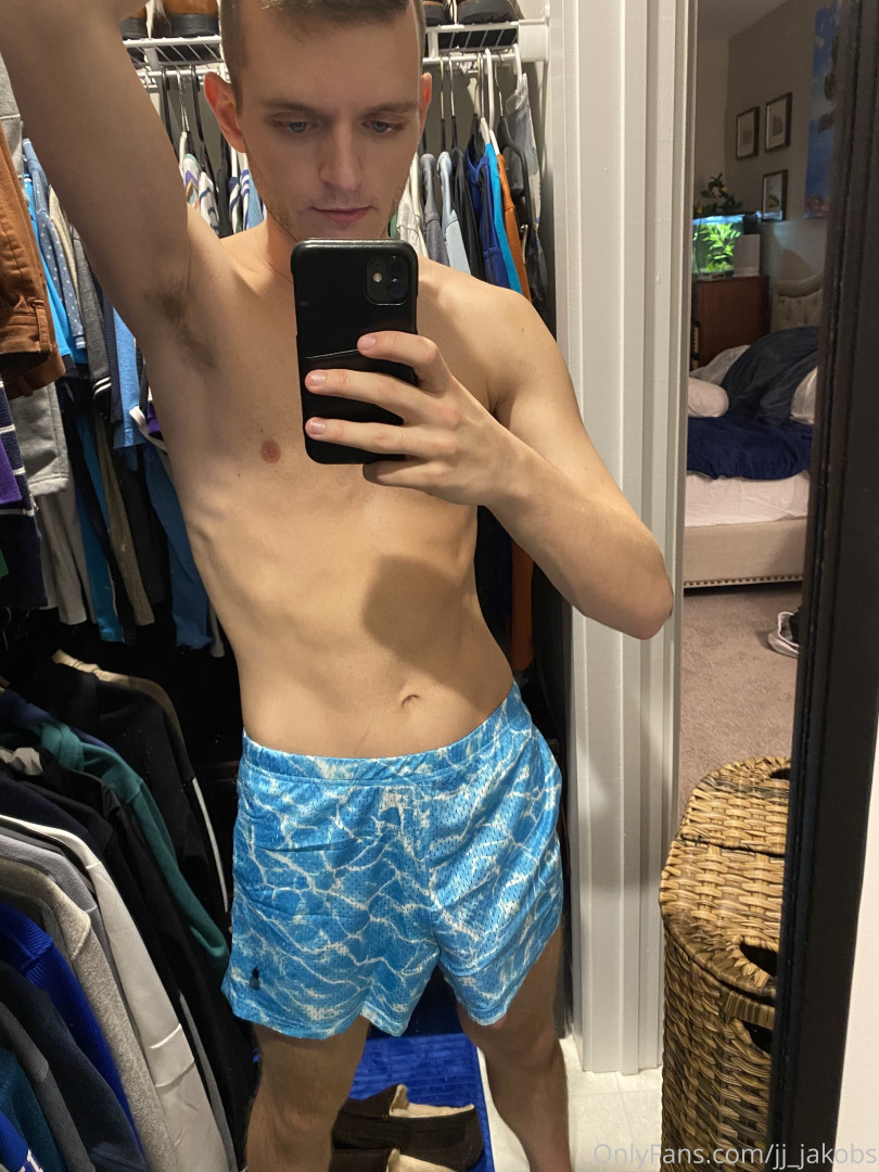 Photo by jj_jakobs published on October 12,2023 18:37:40 - BestThots