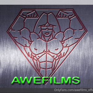 awefilms_official #2664695
