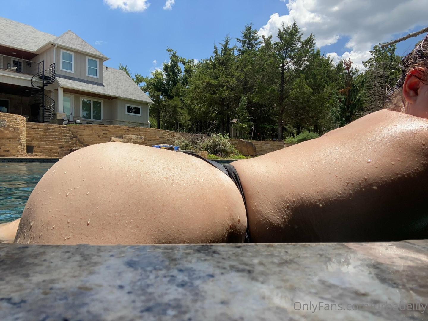 Photo by urbabelily published on July 1,2023 16:23:18 - BestThots