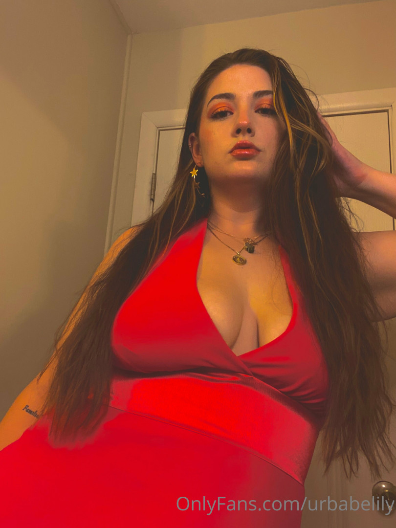 Photo by urbabelily published on July 1,2023 16:23:21 - BestThots