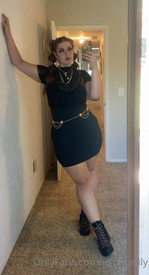 Photo by urbabelily published on July 1,2023 16:23:26 - BestThots