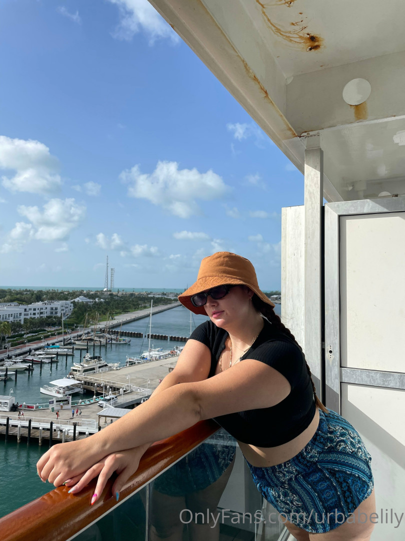 Photo by urbabelily published on July 1,2023 16:23:29 - BestThots