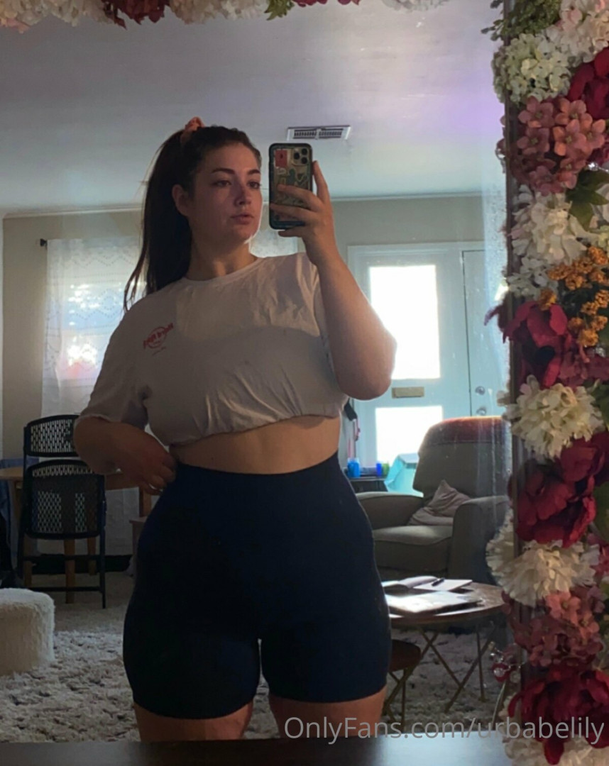 Photo by urbabelily published on July 1,2023 16:23:36 - BestThots