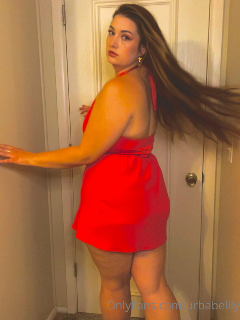 Photo by urbabelily published on July 1,2023 16:23:38 - BestThots