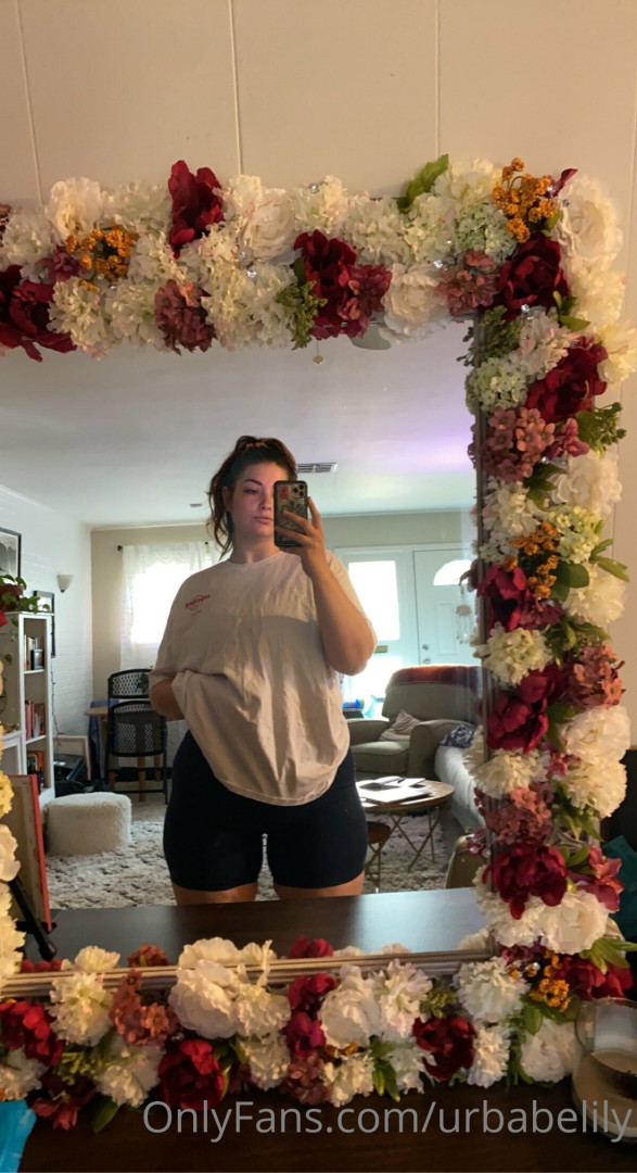 Photo by urbabelily published on July 1,2023 16:23:48 - BestThots