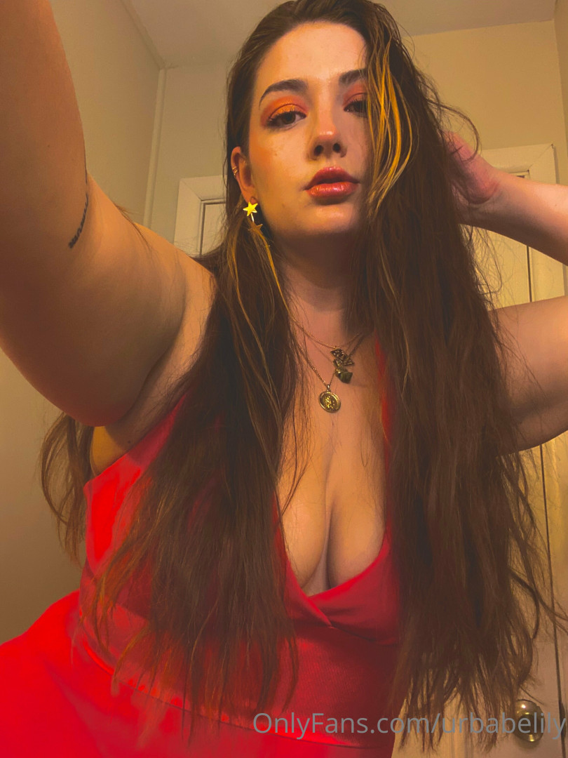 Photo by urbabelily published on July 1,2023 16:23:50 - BestThots