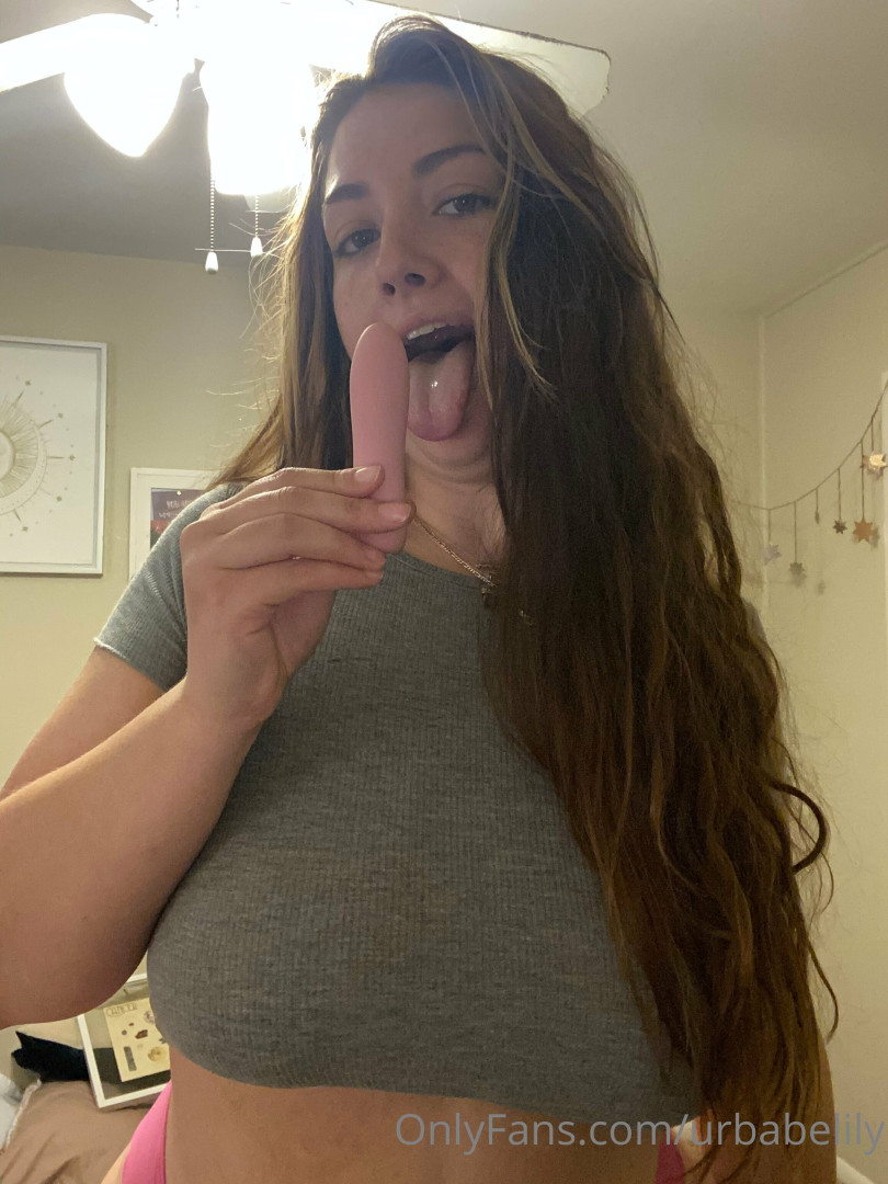 Photo by urbabelily published on July 1,2023 16:23:58 - BestThots
