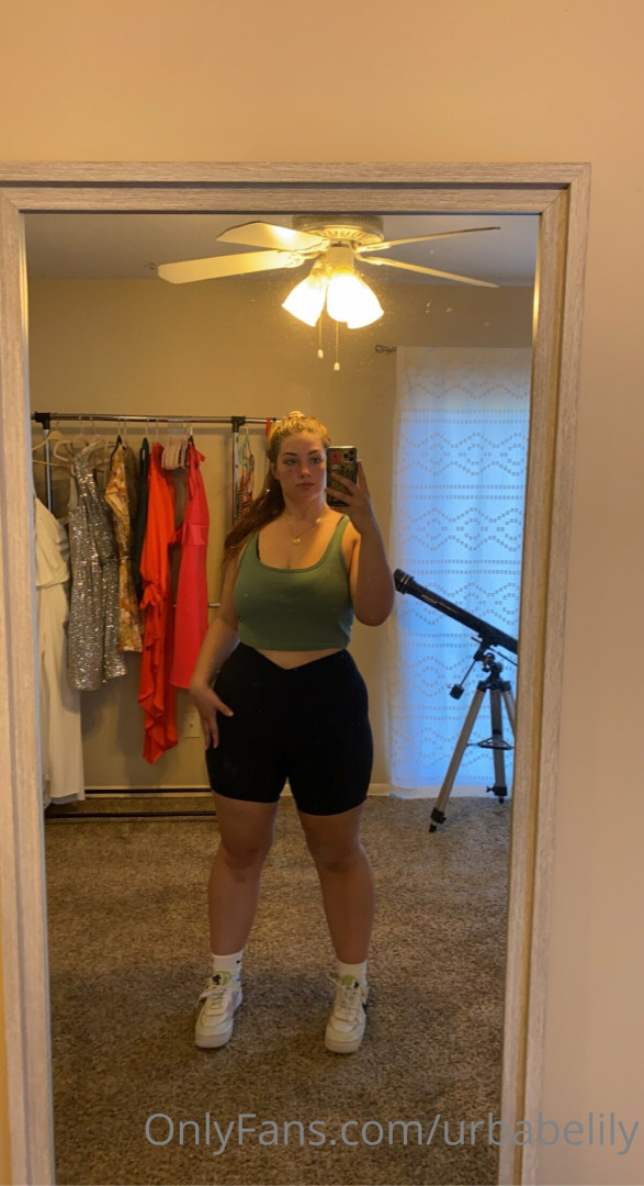 Photo by urbabelily published on July 1,2023 16:24:14 - BestThots