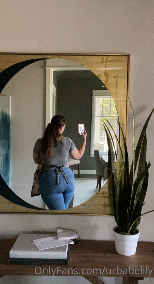 Photo by urbabelily published on July 1,2023 16:24:21 - BestThots