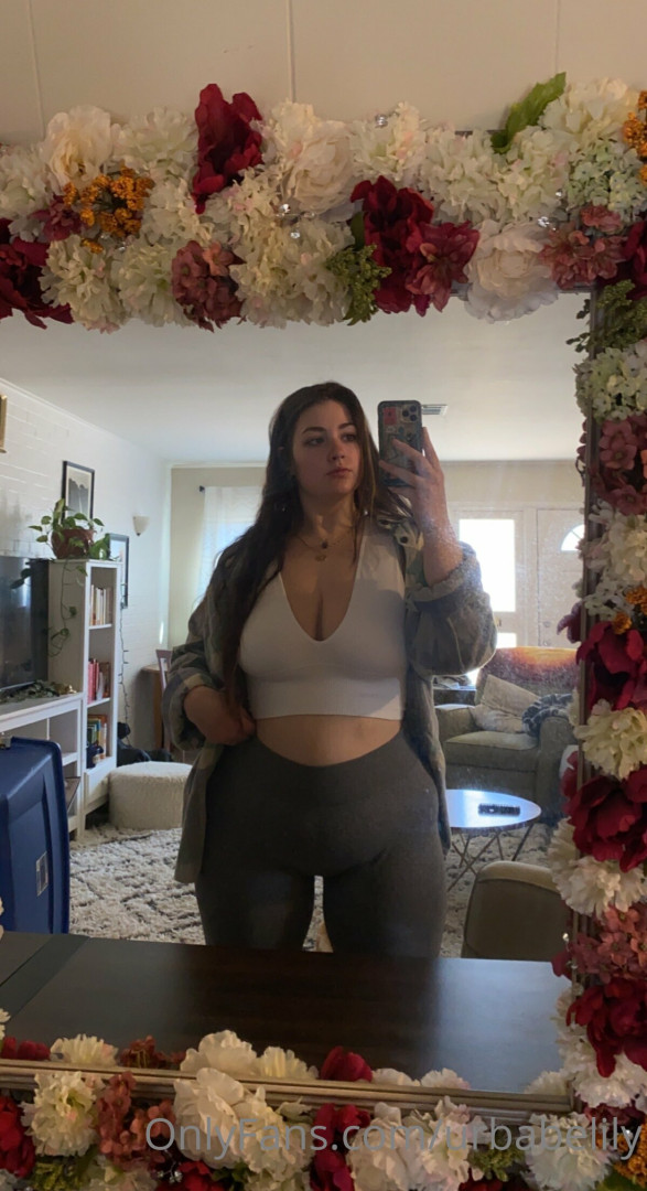 Photo by urbabelily published on July 1,2023 16:24:31 - BestThots