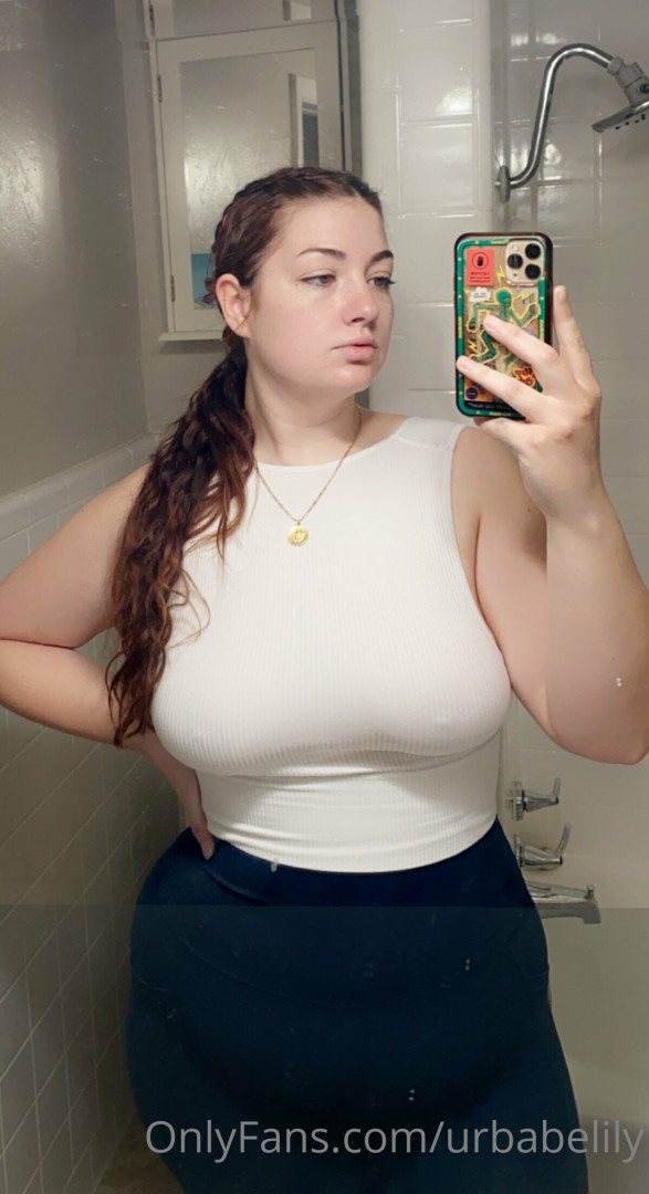 Photo by urbabelily published on July 1,2023 16:24:41 - BestThots