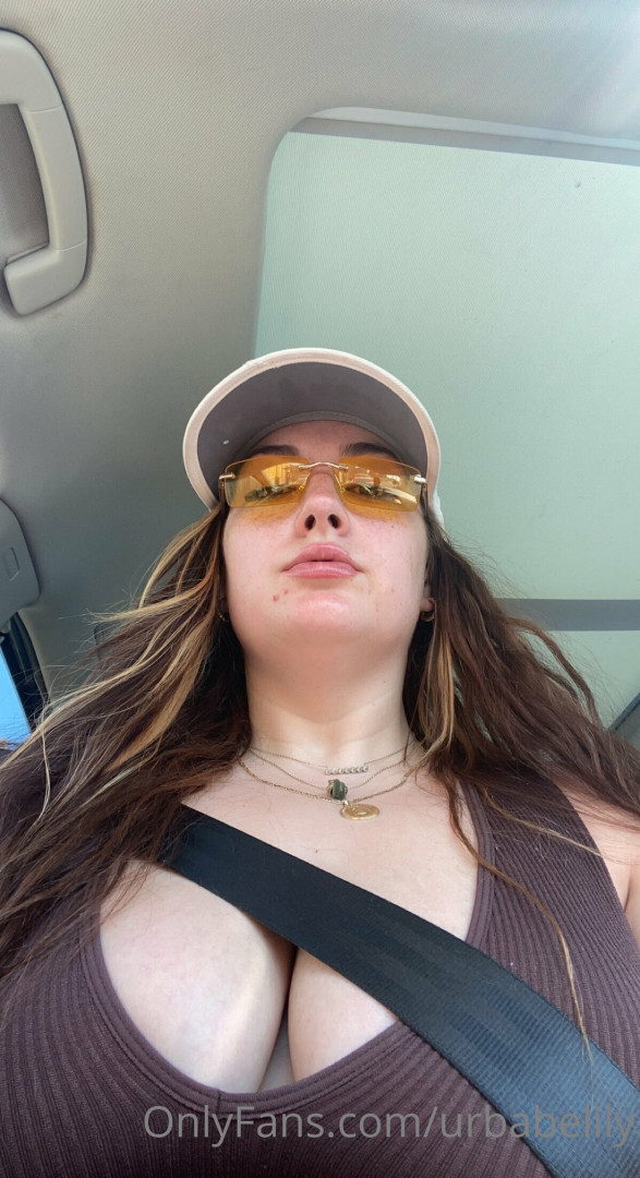 Photo by urbabelily published on July 1,2023 16:24:44 - BestThots