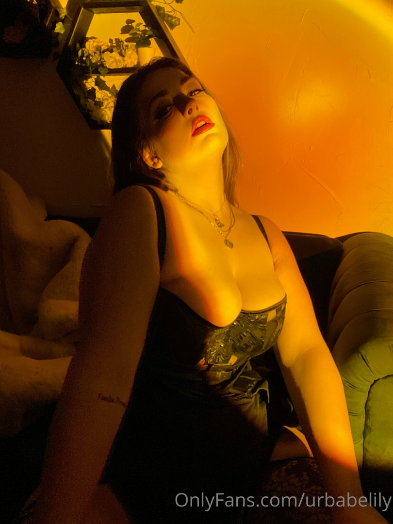 Photo by urbabelily published on July 1,2023 16:24:49 - BestThots