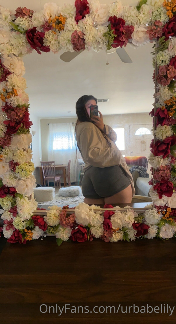 Photo by urbabelily published on July 1,2023 16:25:19 - BestThots
