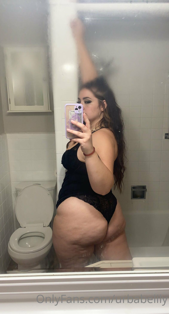 Photo by urbabelily published on July 1,2023 16:25:21 - BestThots