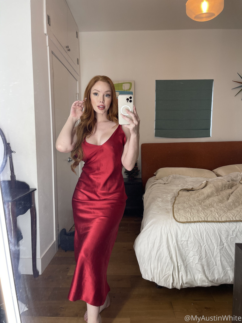 Photo by myaustinwhite published on August 19,2023 15:36:08 - BestThots