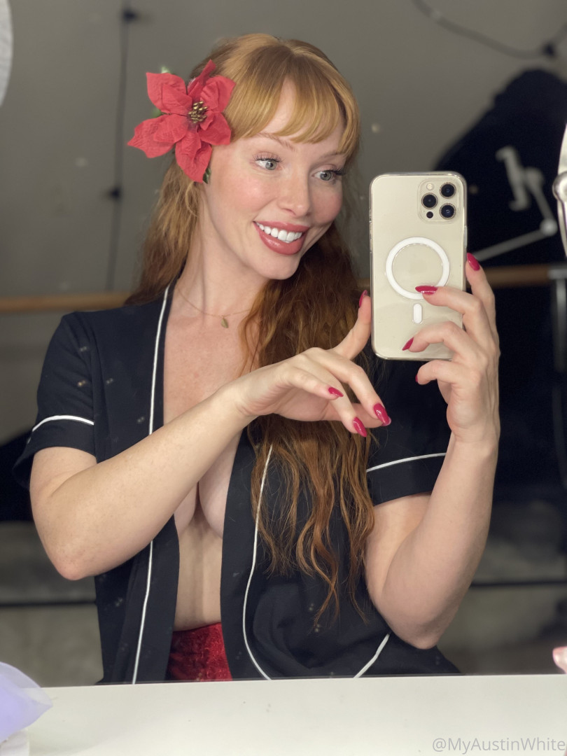 Photo by myaustinwhite published on August 19,2023 15:36:46 - BestThots