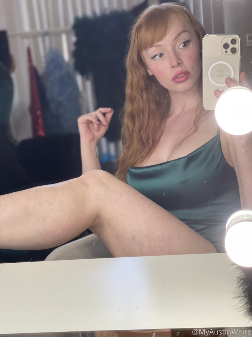 Photo by myaustinwhite published on August 19,2023 15:43:40 - BestThots