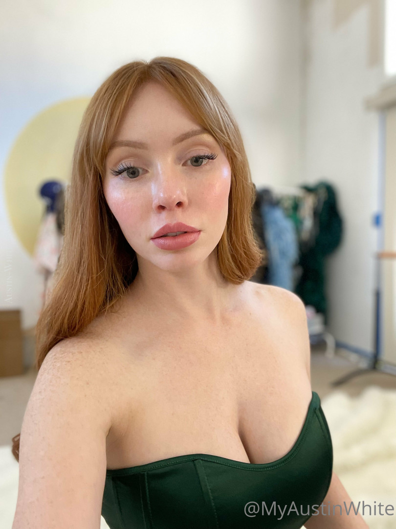 Photo by myaustinwhite published on August 19,2023 15:44:37 - BestThots