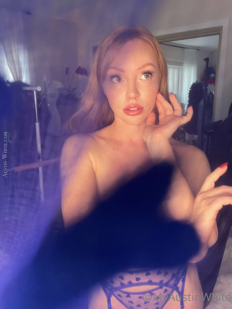 Photo by myaustinwhite published on August 19,2023 17:58:14 - BestThots