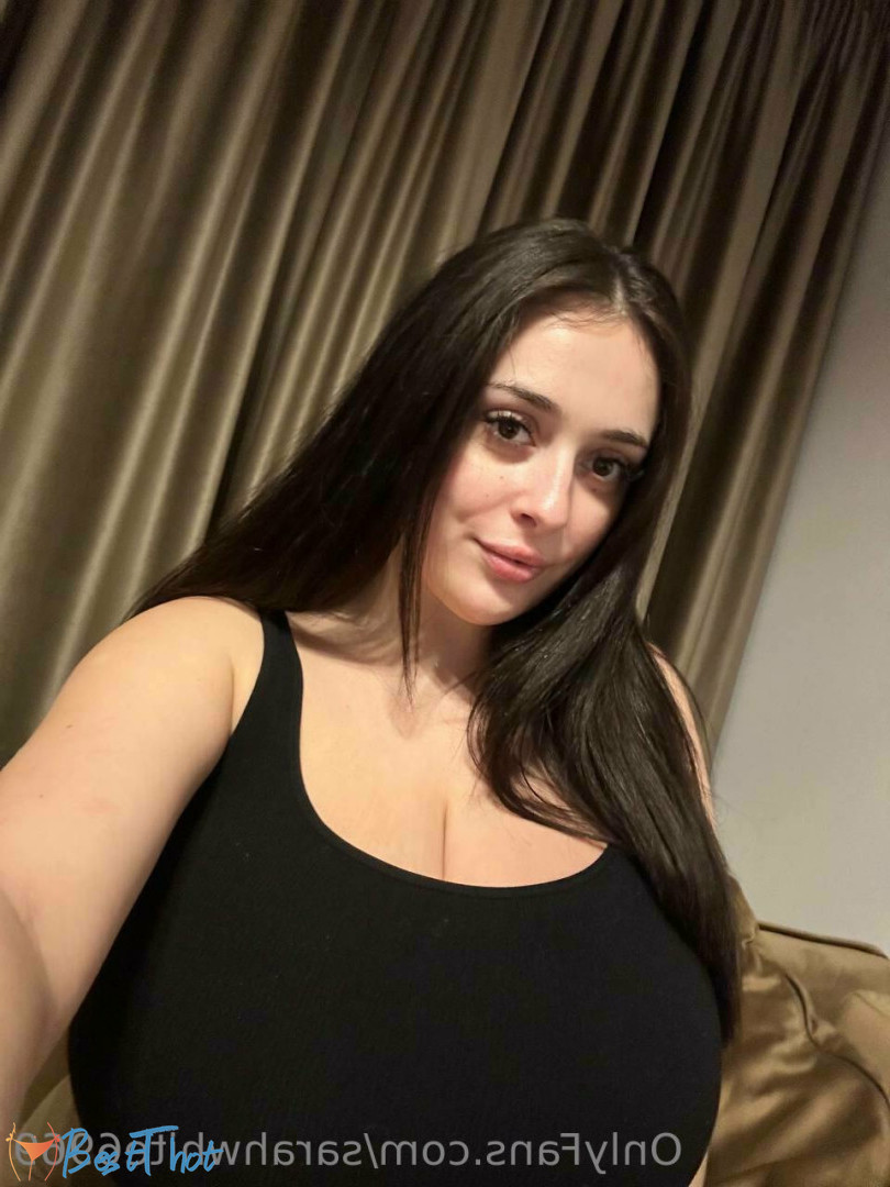 sarahwhite6969 #9519496
