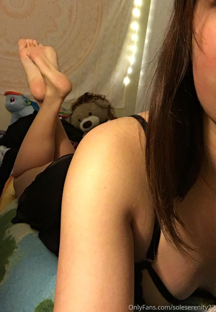 Photo by soleserenity22 published on July 3,2023 13:55:30 - BestThots
