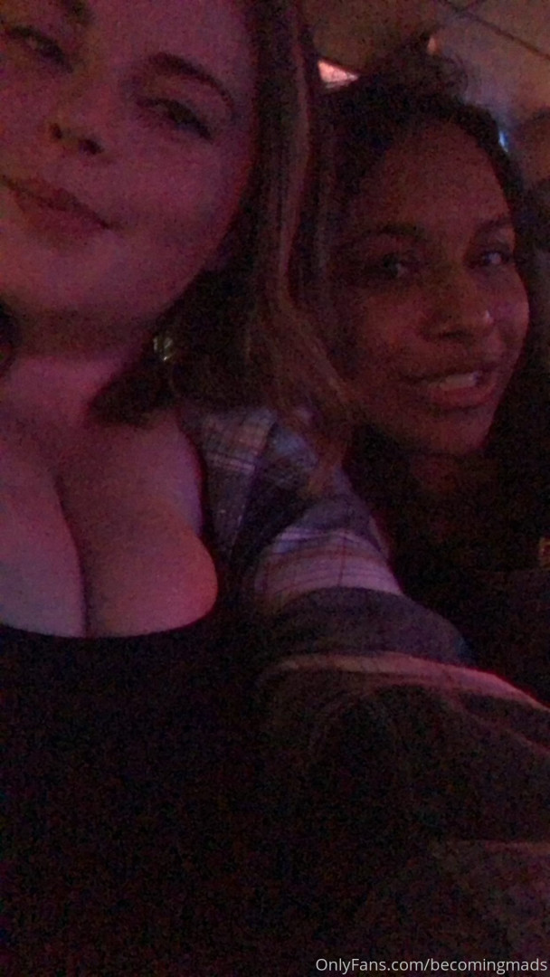 Photo by becomingmads published on October 15,2023 07:57:33 - BestThots