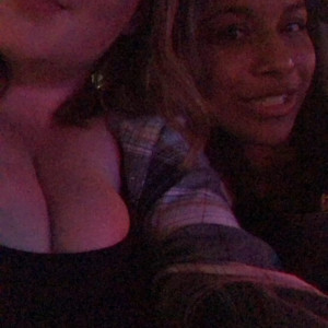 becomingmads #6618242