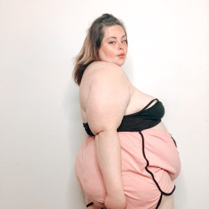 becomingmads #6619158