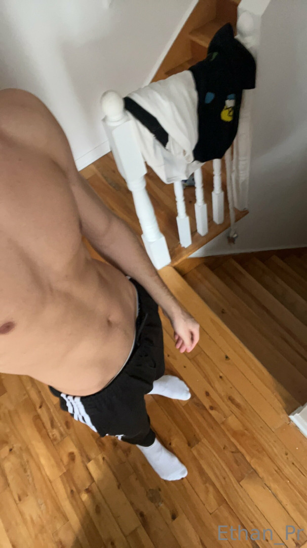 Photo by ethan_pr published on May 27,2023 09:46:13 - BestThots