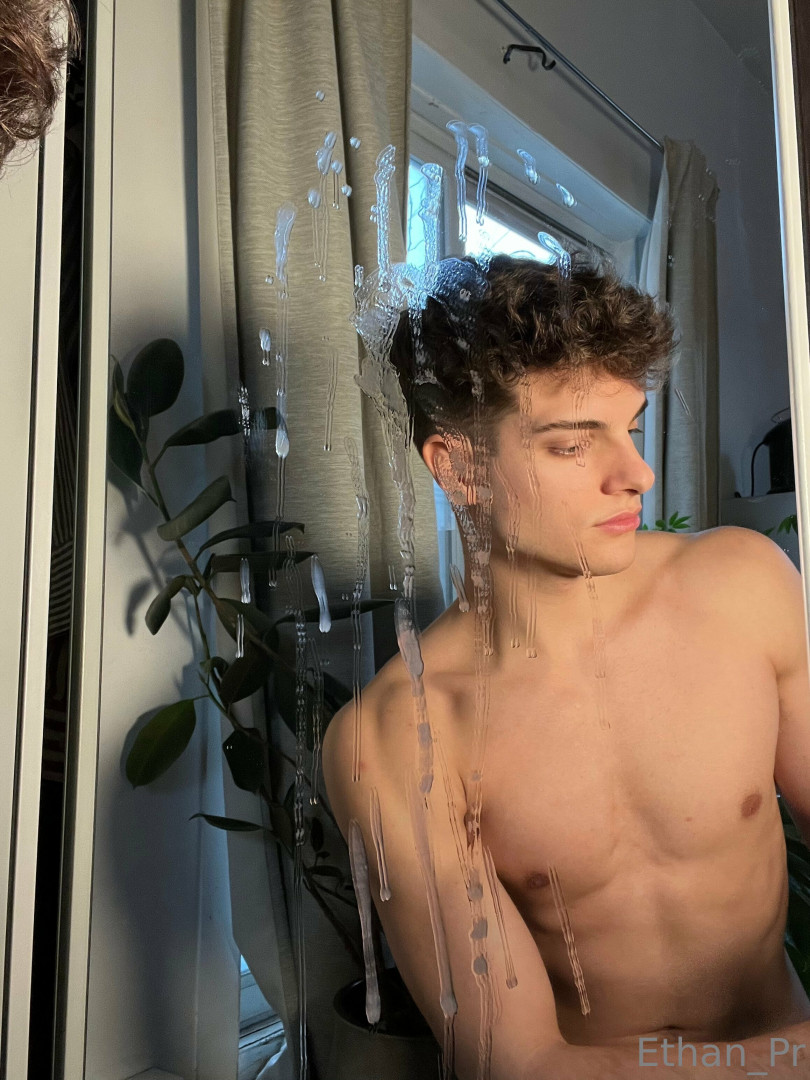 Photo by ethan_pr published on May 27,2023 09:46:21 - BestThots