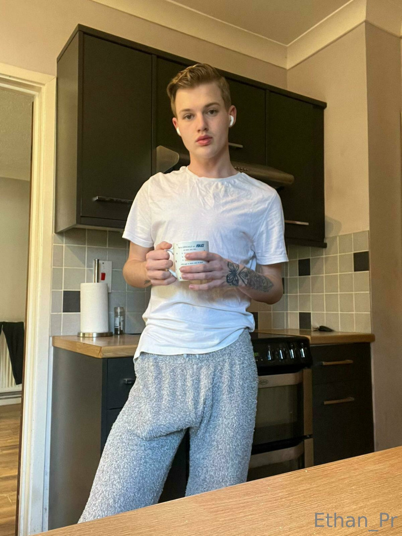 Photo by ethan_pr published on May 27,2023 09:46:40 - BestThots