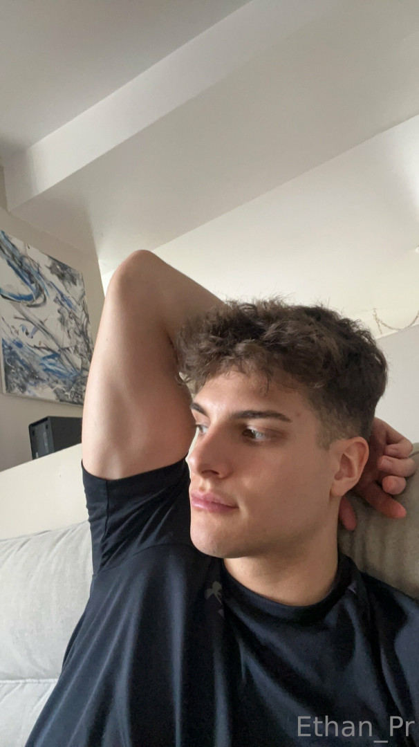 Photo by ethan_pr published on May 27,2023 09:46:59 - BestThots