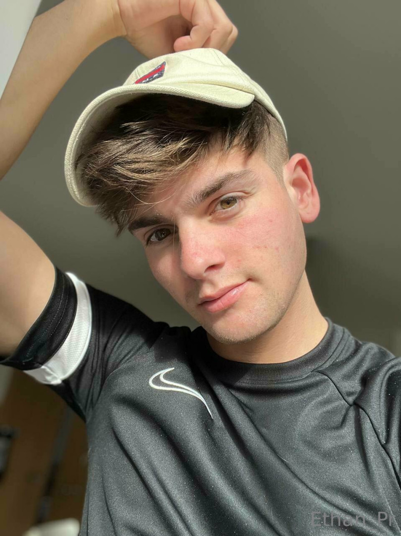 Photo by ethan_pr published on May 27,2023 09:47:01 - BestThots