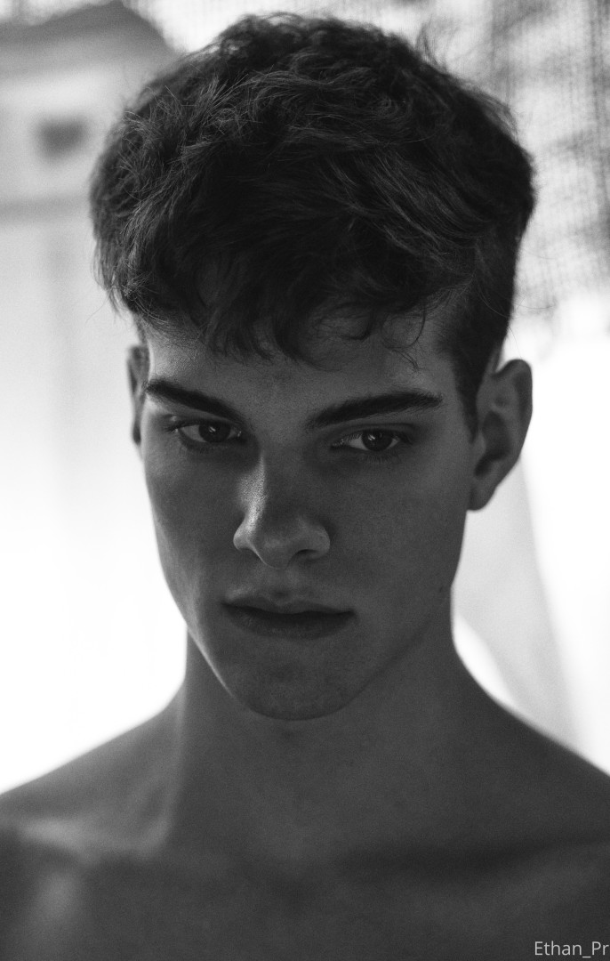 Photo by ethan_pr published on May 27,2023 09:47:08 - BestThots